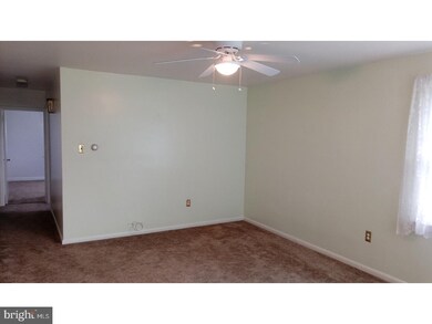 10 Brandt Ave, Gibbstown, NJ 08027 - photo 4