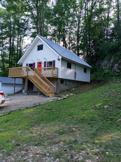 21 Birch Tree Ln, Hillsborough, NH 03244 - photo 3