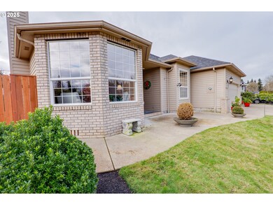 4256 Altura St, Eugene, OR 97404 - photo 5