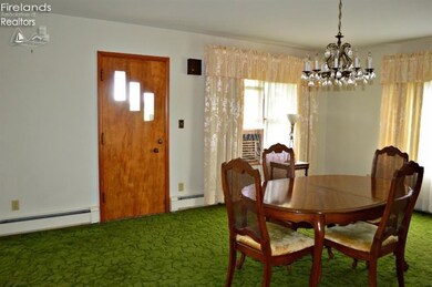 4205 N Elliston Trowbridge Rd, Graytown, OH 43432 - photo 3