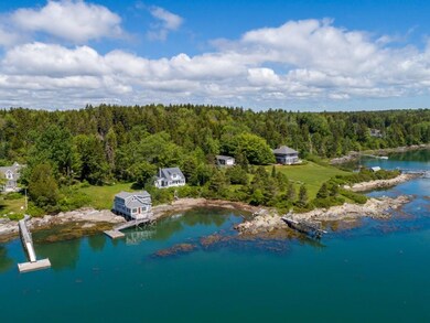 unlisted-address, Harpswell, ME 04079 - photo 3