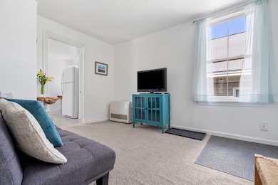 18 Hill St unit 2, Portland, ME 04102 - photo 5