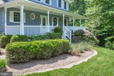 3307 Tiswood Ct, Chesapeake Beach, MD 20732 - photo 5