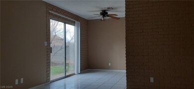 6881 Soldela Dr, Las Vegas, NV 89156 - photo 3