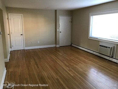 4A Juniper Ln, Eatontown, NJ 07724 - photo 5