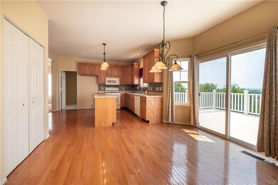 7063 Lincoln Dr, Macungie, PA 18062 - photo 6