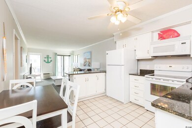5601 N Ocean Blvd unit D-214, Myrtle Beach, SC 29577 - photo 6