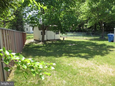 13 Rose Ln, Cherry Hill, NJ 08002 - photo 4