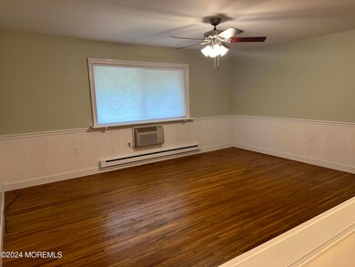 Living room view 1
