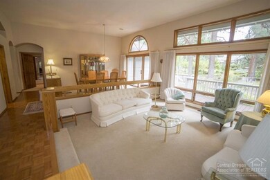 20451 Timberline, Bend, OR 97702 - photo 4