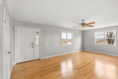 3610 Claude Rd, Nixa, MO 65714 - photo 7