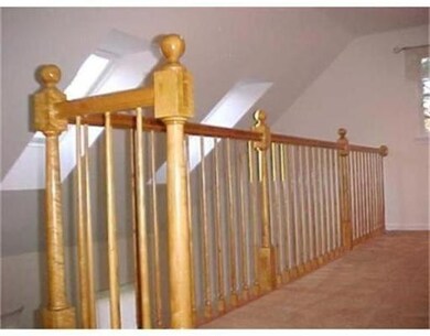 79 Papermill Rd unit B, West Wareham, MA 02576 - photo 6