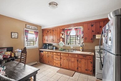 1080 18th Ave, Newark, NJ 07106 - photo 5