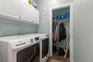 3348 Rothwell Ct, Mattawan, MI-09