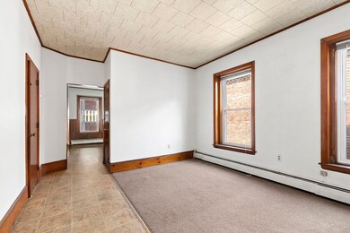 334 Meridian St, Boston, MA 02128 - photo 5