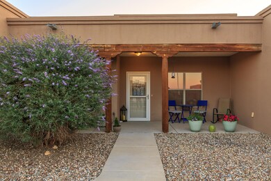 6708 Jemez Ave, Farmington, NM 87402 - photo 3