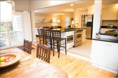 127 Morse Rd, Sudbury, MA 01776 - photo 2