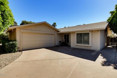 Front Elevation 2