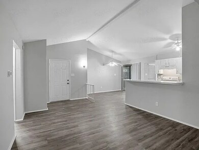 7129 Sorcey Rd, Dallas, TX 75249 - photo 7