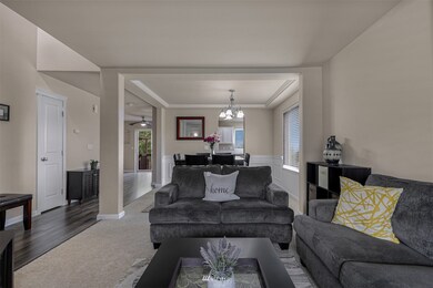 17020 140th Ave E, Puyallup, WA 98374 - photo 7