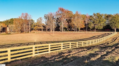 00 Holliday Dam Rd, Honea Path, SC 29654 - photo 2