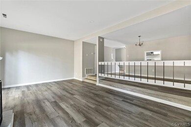 11707 N Briar Patch Dr, Midlothian, VA 23113 - photo 7