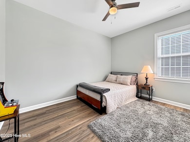 108 Staysail Dr, Elizabeth City, NC 27909 - photo 7