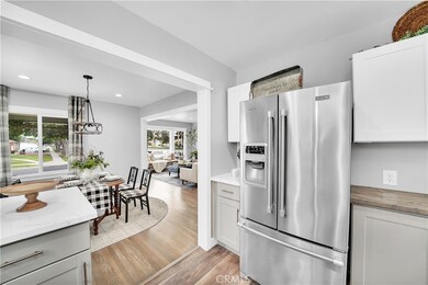 2803 Silva St, Lakewood, CA 90712 - photo 2