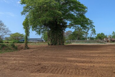 Km. 120.6 Pr-2, Aguadilla, PR 00603 - photo 5