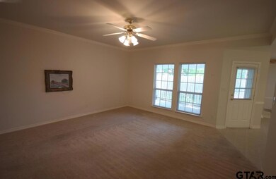 1521 1521 Rice Rd unit P 104, Tyler, TX 75703 - photo 7