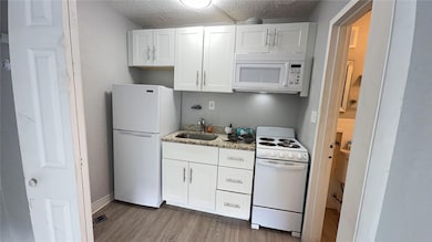 515 Bon Air St unit 248, Lakeland, FL 33805 - photo 4