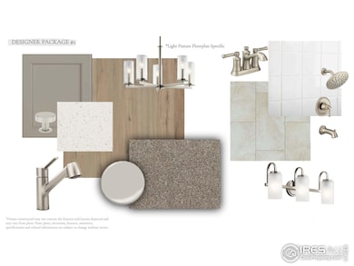 6781 Utica Cir, Longmont, CO 80504 - photo 3