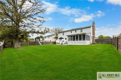 11 Junction Pond Ln, Monmouth Junction, NJ 08852 - photo 6