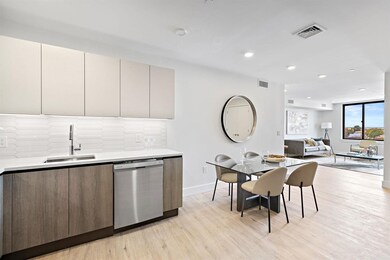 136 Summit Ave unit 605, Jersey City, NJ 07304 - photo 6