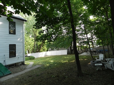 95 Sagamore Ave, Winthrop, MA 02152 - photo 5