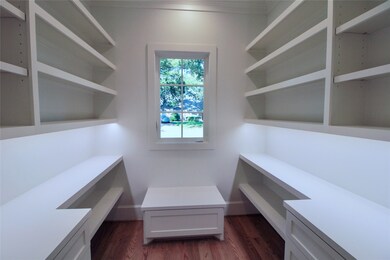 619 Cherrybark Ln, Houston, TX 77079 - photo 7