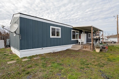 4729 S Pacific Hwy unit 12, Phoenix, OR 97535 - photo 5