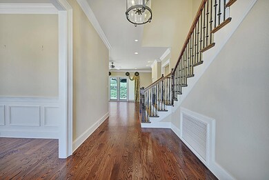 12414 Mallard Bay Dr -7