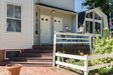 18 Norumbega St unit 2, Cambridge, MA 02138 - photo 3