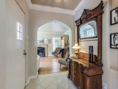 6302 Mccommas Blvd, Dallas, TX 75214 - photo 4