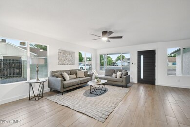 5514 W Folley St, Chandler, AZ 85226 - photo 7