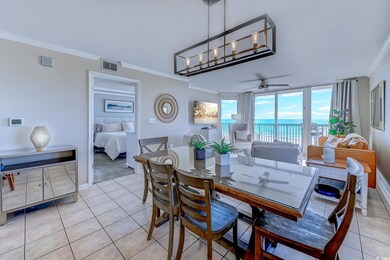 The Ashworth unit 401, North Myrtle Beach, SC 29582 - photo 3