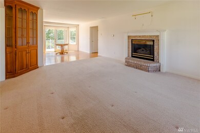 1395 C St, Lynden, WA 98264 - photo 6