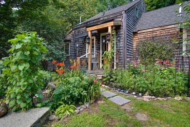 7 Viola Drive_108