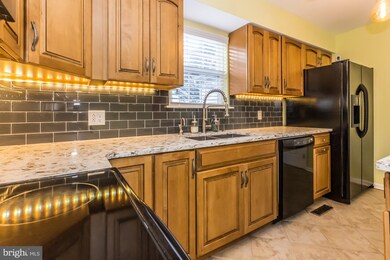 44 Lamberts Ln, Coatesville, PA 19320 - photo 6