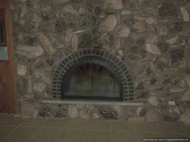 18205 Cicero Ave, Country Club Hills, IL 60478 - photo 6