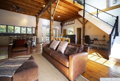 510 Willow Brook Rd, Clinton Corners, NY 12514 - photo 4