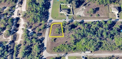 733 Randall Ave, Lehigh Acres, FL 33974 - photo 6