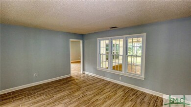 140 Farringdon Cir, Savannah, GA 31410 - photo 6