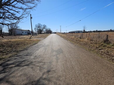 12891 Cr 1200, Malakoff, TX 75148 - photo 4